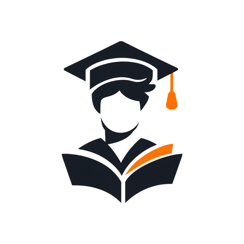 ThePrepRoom Logo